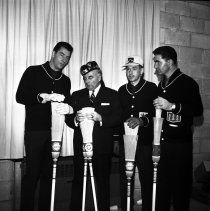 A2013.012.06210  Richardson Curling Champs 1963