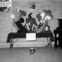 A2013.012.06211  Richardson Curling Champs 1963