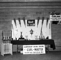 A2013.012.06212  Richardson Curling Champs 1963