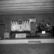 A2013.012.06213  Richardson Curling Champs 1963