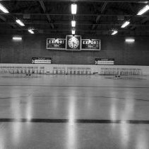 A2013.012.06214  Richardson Curling Champs 1963