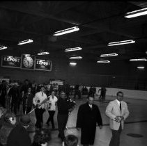 A2013.012.06215  Richardson Curling Champs 1963