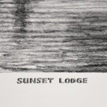 Sunset Lodge