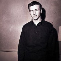 A2013.012.06258 - Saugeen District H.S. 1963