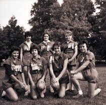 A2013.012.06320 - Saugeen Dist. H.S. Field Mt. 62-3