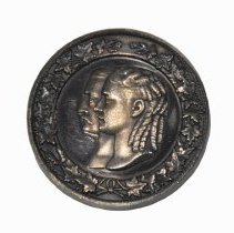 Medal, Commemorative