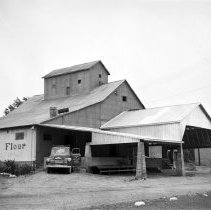 A2013.012.04315 - Port Elgin Co-op Warehouse