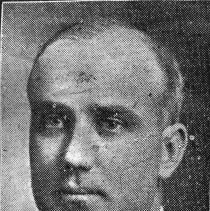 A2019.075.026-01 Edited