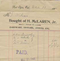 Ax2011.306.021 - Southampton Waterworks System, 1929