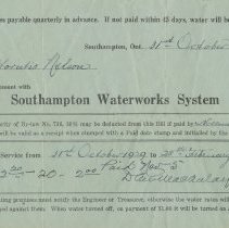 Ax2011.306.022 - Gibbons & Harper, Southampton, 1901