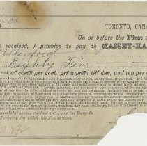 Ax2011.306.025 - Wallace Stutton, 1871