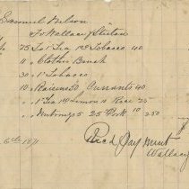 Ax2011.306.026 - William Campbell, Goderich, 1869