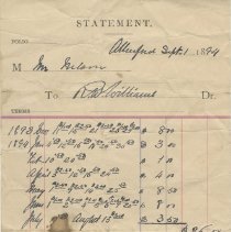 Ax2011.306.029 - W. Burgess, Port Elgin, 1895