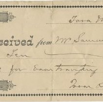 Ax2011.306.032 - Mclaren[& Grays Co.], Port Elgin, 1895