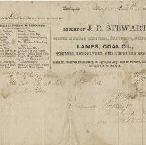 Ax2011.306.034 - Alvin Washington