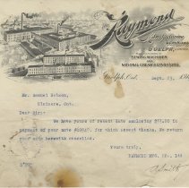 Ax2011.306.036-01 - H. Mclaren, 1901