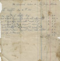 Ax2011.306.036-02 - H. Mclaren, 1901