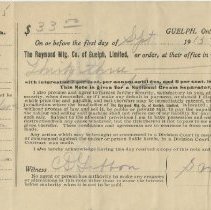 Ax2011.306.036-03 - H. Mclaren, 1901