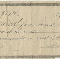 Ax2011.306.037 - [t.j.] Mcnally, Tara, 1894