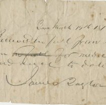 Ax2011.306.046 - James Taylor, Tara, 1878