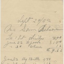 Ax2011.306.048 - J.w. Shier, 1903