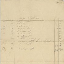 Ax2011.306.055 - Sam Nelson