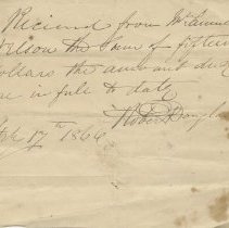 Ax2011.306.056 - Robert [douglas], 1866