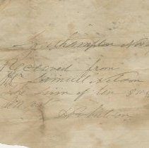 Ax2011.306.057 - Robertson, Southampton, 1877