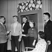 A2013.012.04415 - Junior Farmers' Play