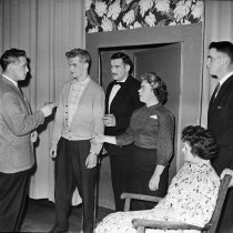 A2013.012.04414 - Junior Farmers' Play