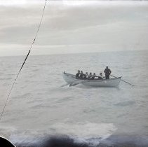 Lifeboat, Kincardine