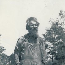 Robert Bruce 1824-1908