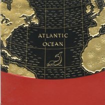 R.M.S. Ascania list of passengers