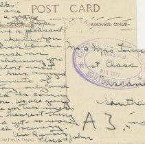 A2020.058.018.006, reverse