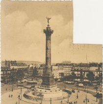 A2020.058.018.007, front