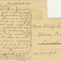 A2020.058.018.007, reverse