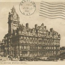 A2020.058.018.008, front