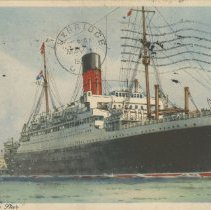 A2020.058.018.002, front