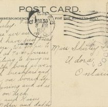 A2020.058.018.002, reverse