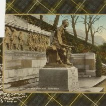 A2020.058.018.003, front