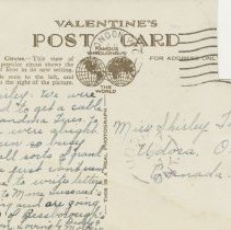 A2020.058.018.004, reverse