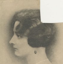 A2020.058.018.005, front