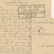 A2020.058.018.005, reverse