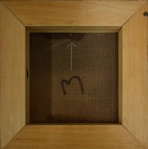 Red, Green and White