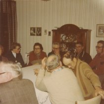 Do-Cum-In Farm forum meeting