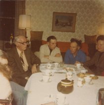 Do-Cum-In Farm forum meeting