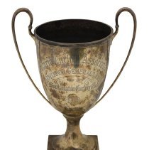 Trophy