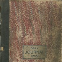 Ax2021.069.009 Cover