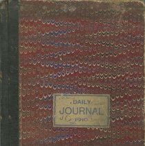 Ax2021.069.010 Cover