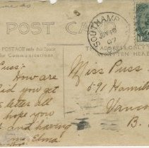 St. Paul's (Anglican) Church Southampton